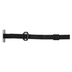 Image of Laminvale - T-Strap - Pack of 2