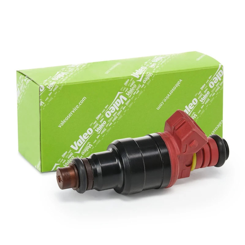 Image of Injector VALEO 348274