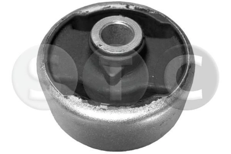 Image of STC Trailing arm / Suspension arm bush STC T402829