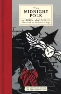 Image of midnight folk