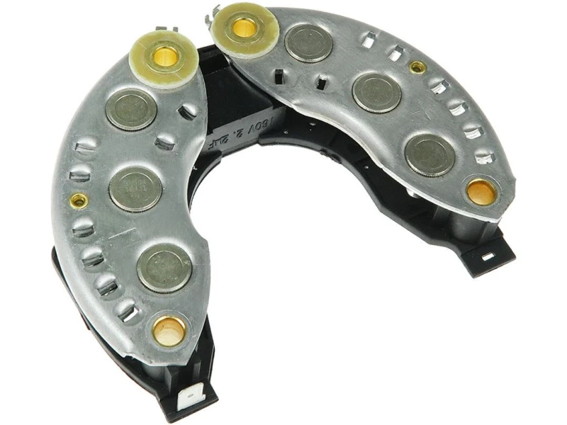 Image of AS-PL Rectifier, alternator AS-PL ARC3006
