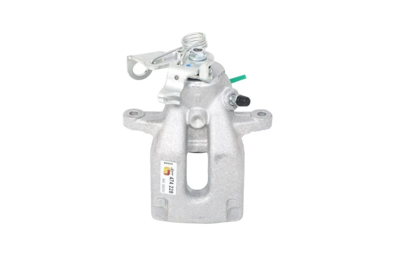 Image of Brake caliper Bosch 0 986 474 228