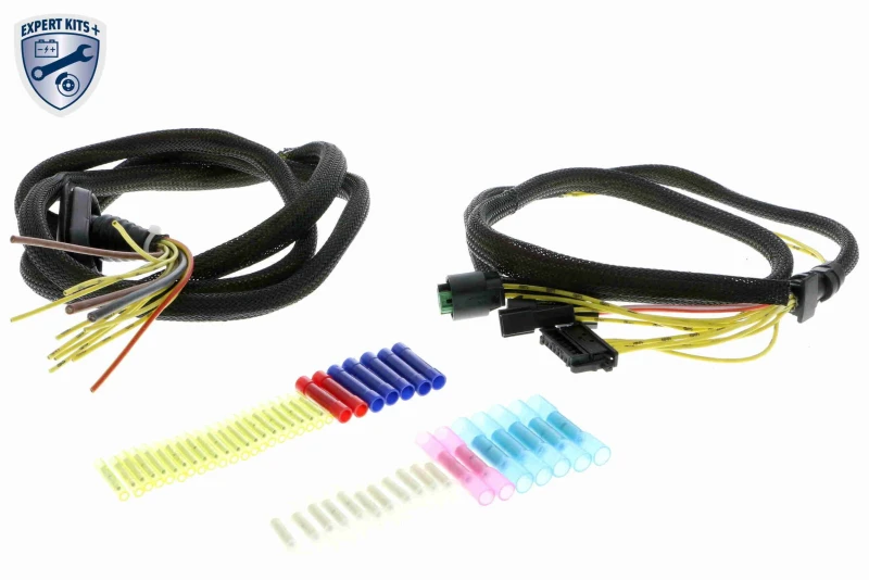 Image of Wiring loom repair kit VEMO V20-83-0025