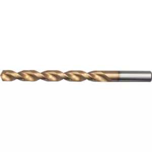 Image of 29/64" HSS-Cobalt S/S Drill TiN
