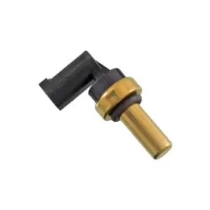 Image of Radiator fan, Temperature Switch ADG072101 by Blue Print