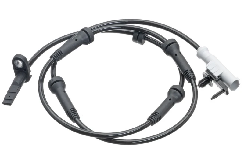 Image of ATE 24.0710-2175.3 ABS Sensor Sensor,wheel speed (412)