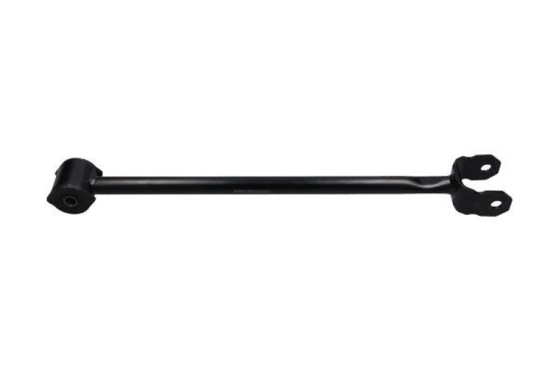 Image of KAVO PARTS Suspension arm KAVO PARTS SCA-9154