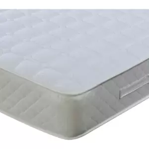 Image of Monza 1000 Pocket Sprung Mattress King Size