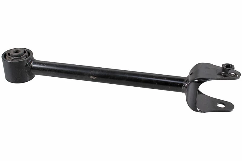 Image of Suspension arm METZGER 58155509