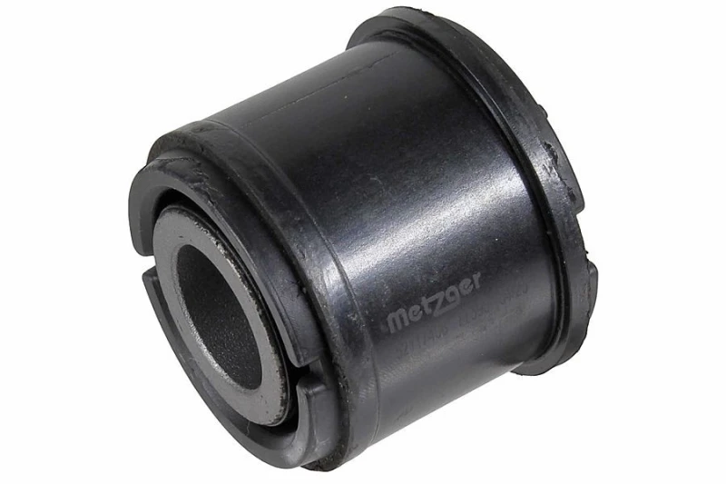 Image of Axle bush METZGER 52117408