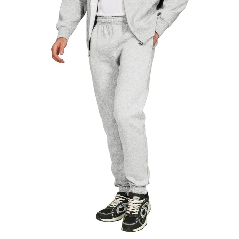 Image of Casual Classics Blended Core womens Sportswear in Grey