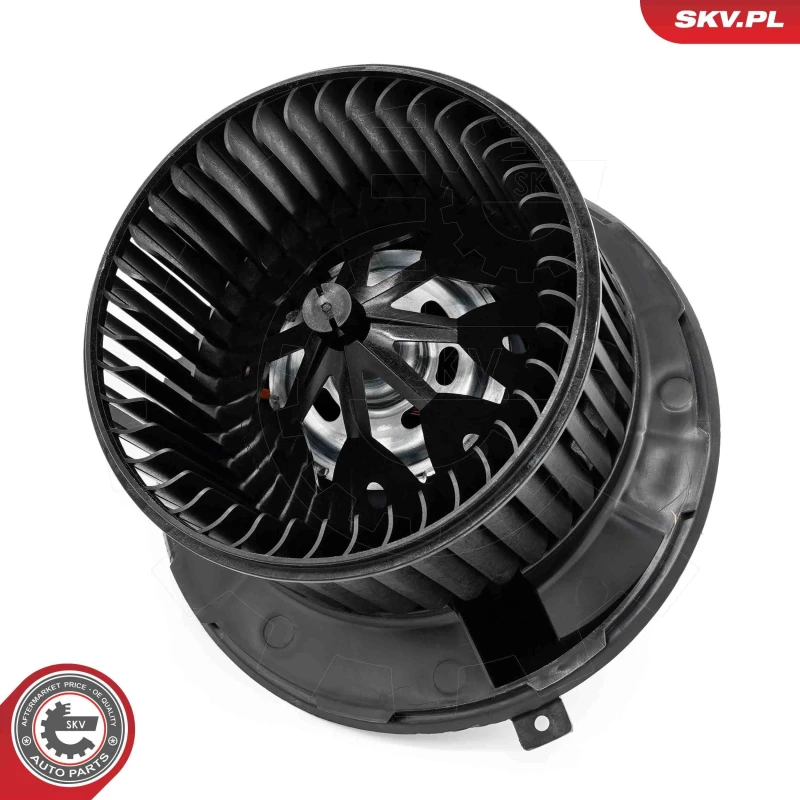 Image of ESEN SKV Blower motor ESEN SKV 68SKV228