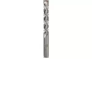 Heller ProConcrete 10011 Concrete twist drill bit 10 mm Total length 120 mm Cylinder shank 1.00 pc(s)