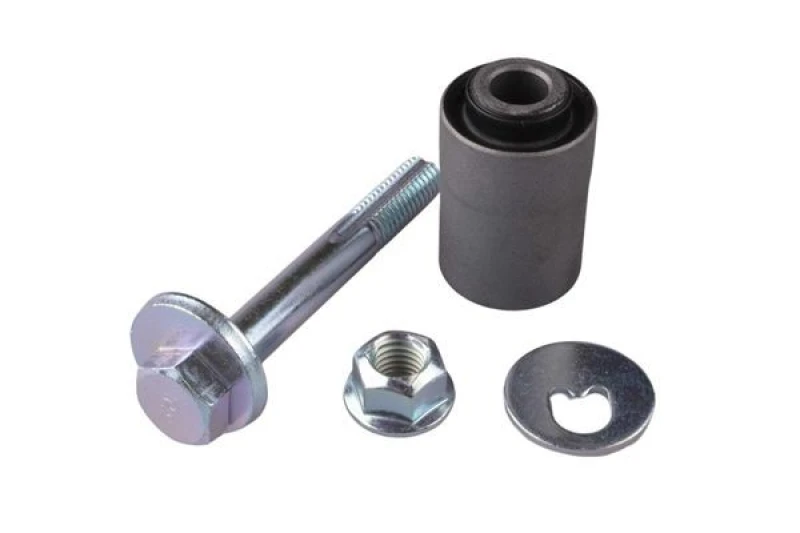 Image of TEDGUM Trailing arm / Suspension arm bush TEDGUM TED55401
