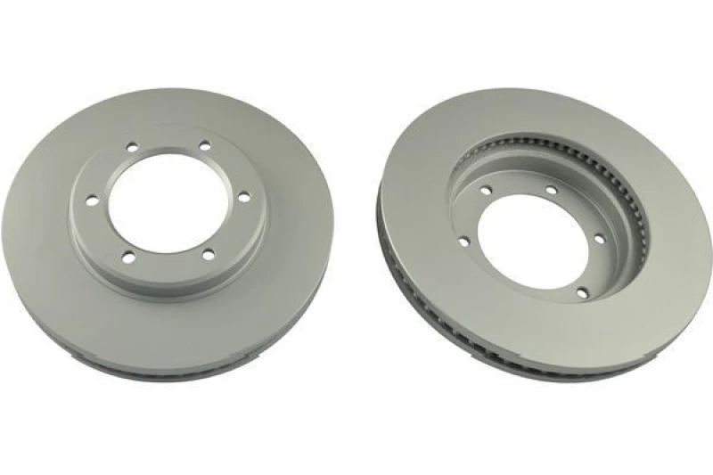 Image of KAVO PARTS Brake disc KAVO PARTS BR-9388-C