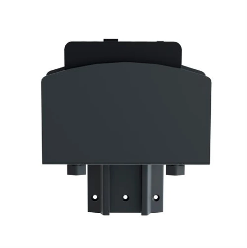 Image of Ergotron Ergotron 98-722-292 monitor mount accessory 98-722-292