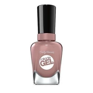 Image of Miracle Gel Love Me Lilac Purple