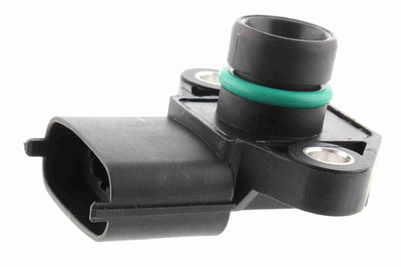 Image of Air Pressure Sensor, height adaptation VEMO V52-72-0165