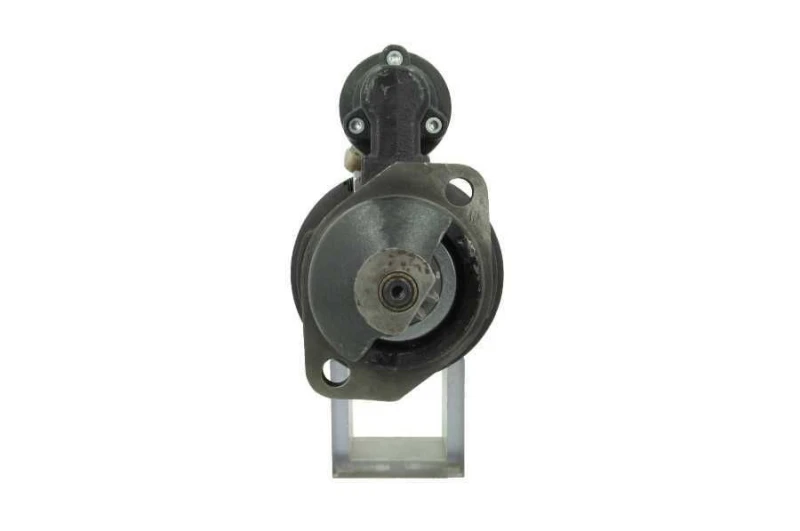 Image of BV PSH Starter motor BV PSH 610.001.112.010