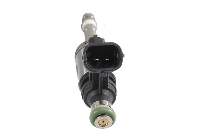 Image of Injector METZGER 0920106