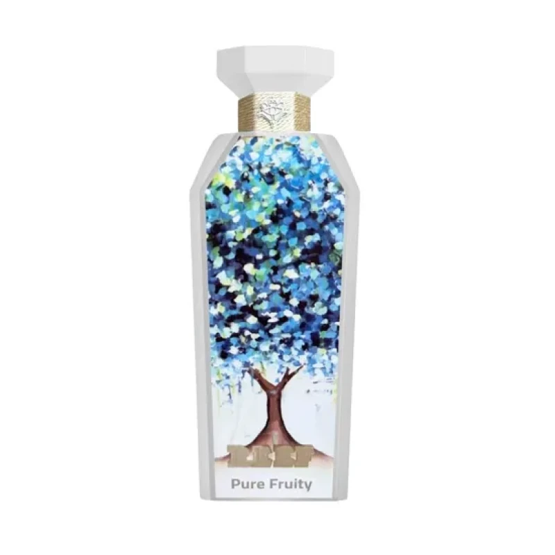 Image of REEF Pure Fruity Eau de Parfum 150ml