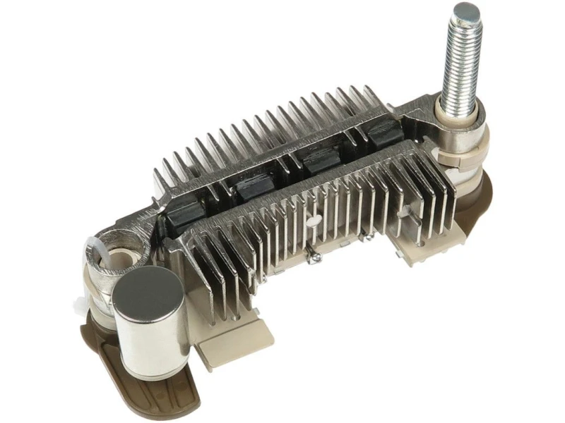 Image of AS-PL Rectifier, alternator AS-PL ARC5036