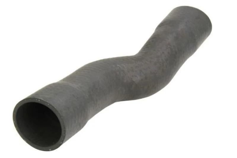 Image of THERMOTEC Charger intake hose THERMOTEC DCX068TT