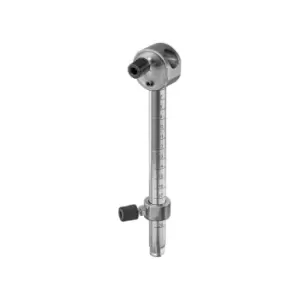 Image of Piher TCP - 90 Support- New Item