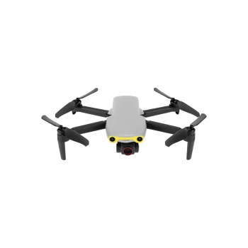 image of Autel EVO Nano+ Drone with Premium Bundle - Grey