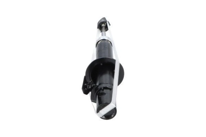 Image of KAVO PARTS SSA-11189 Shock absorber Front Axle Right, Gas Pressure, Twin-Tube, Spring-bearing Damper, Top pin Shock Absorber (854)