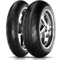 Image of Pirelli DIABLO WET (200/60 R17 )