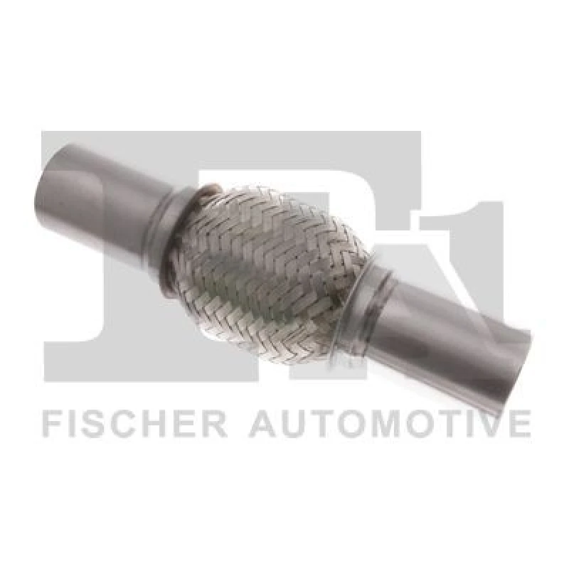 Image of FA1 Exhaust flexi pipe FA1 VW440-220