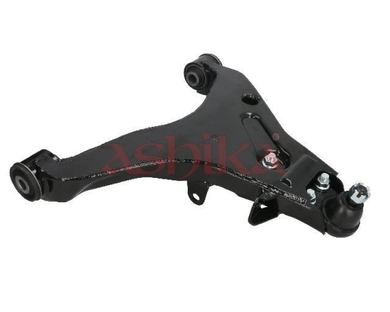 Image of ASHIKA Suspension arm ASHIKA 72-05-518R