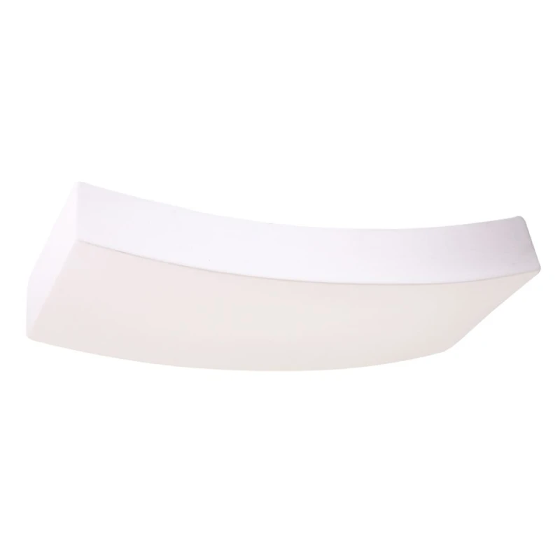 Image of Sollux Lighting Durable Ceramic Hattor Wall Lamp - Modern Design, G9, Unique"