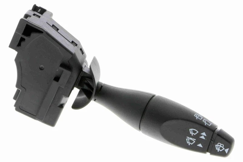 Image of VEMO V25-80-4023 Wiper Switch Q+, original equipment manufacturer quality Wiper Switch (877)