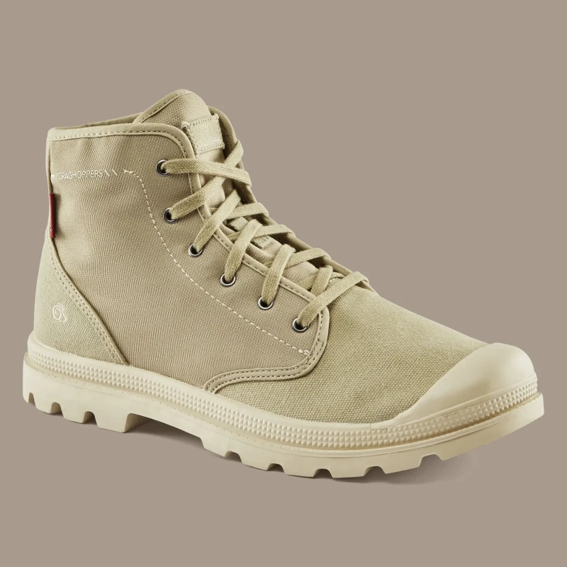 Image of Boots Craghoppers Mono Hi 2 Vert Male 39