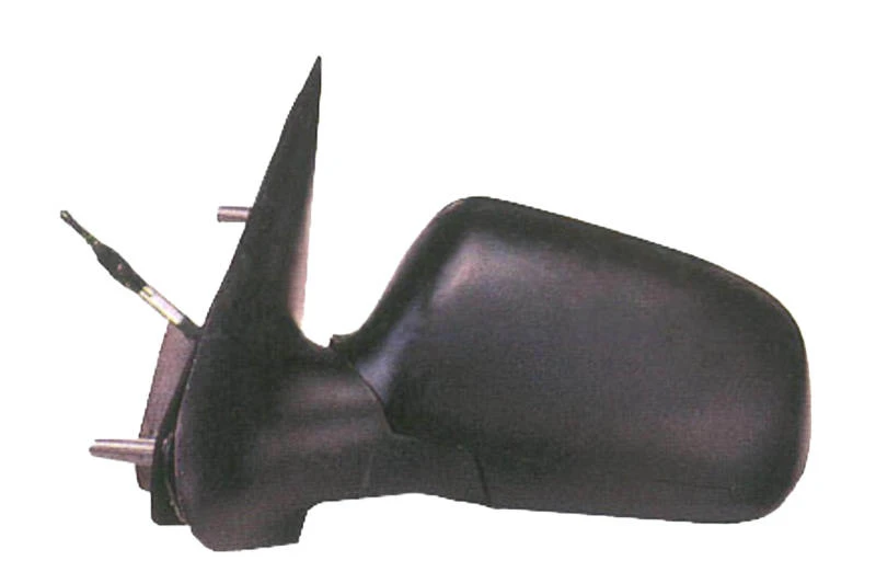Image of PRASCO CI4207113 Wing mirror Right, Manual, Internal Adjustment Outside Mirror (50)