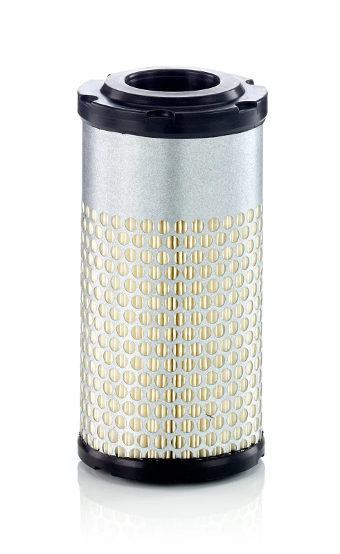 Image of Air filter MANN-FILTER C 9002