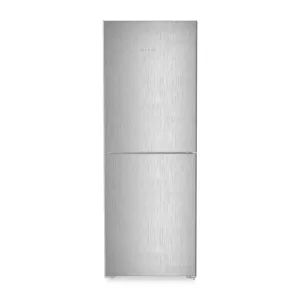 Liebherr CND5023 280L Frost Free Fridge Freezer