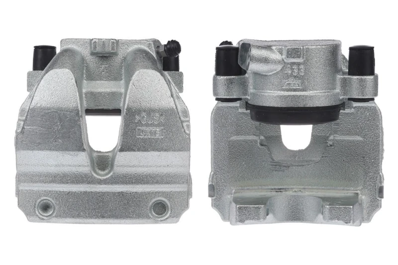 Image of Brake caliper ATE 24.3601-0433.5