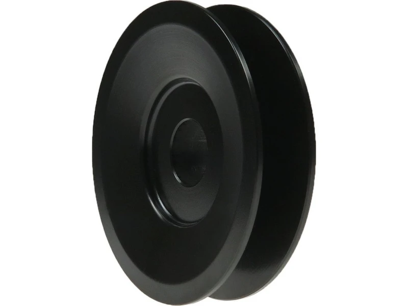 Image of AS-PL Pulley, alternator AS-PL AP5027S