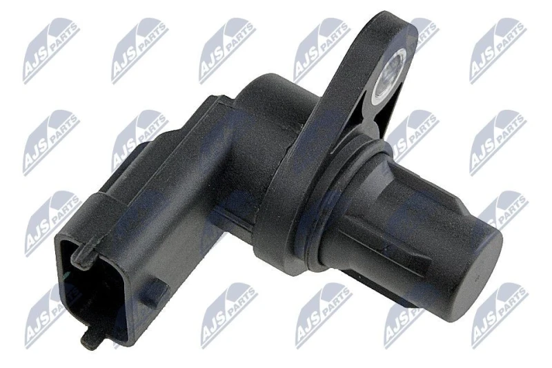 Image of NTY Camshaft position sensor NTY ECP-HY-001