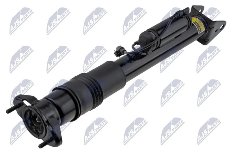 Image of NTY Shock absorber NTY A-ME-019