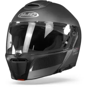 Image of HJC RPHA 90S Carbon Luve M