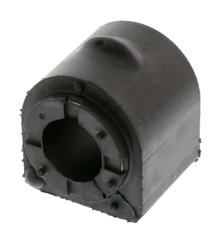 Image of Anti-roll bar bush MOOG FD-SB-13761