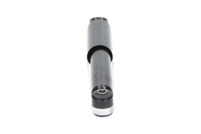 Image of KAVO PARTS Shock absorber KAVO PARTS SSA-10005