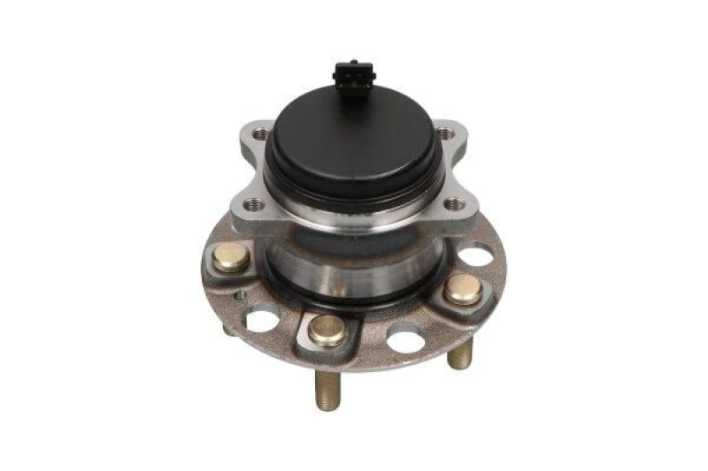 Image of KAVO PARTS Wheel bearing kit KAVO PARTS WBH-4015