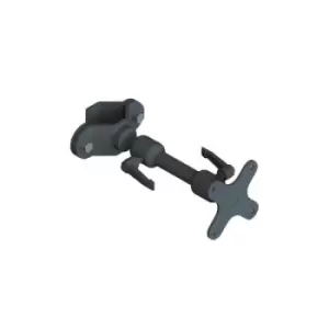 Image of Gamber-Johnson 7160-1531-01 mounting kit