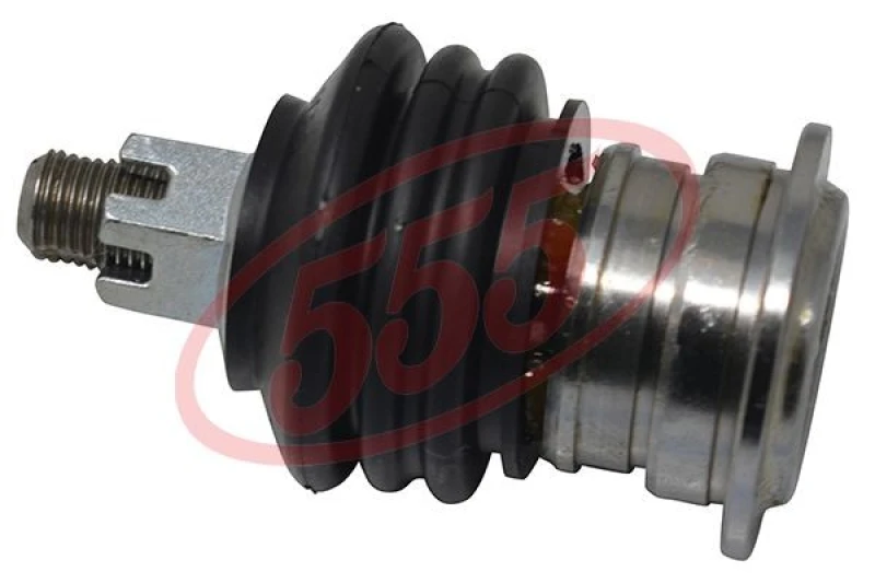Image of 555 Ball Joint 555 SB-3831