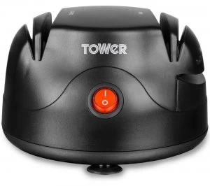 Image of Tower T19008 Electric Knife Sharpener
